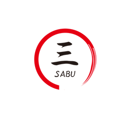 Sabu-Logo-Colour.png